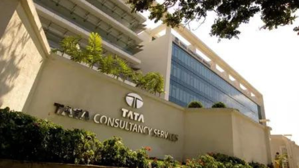 TCS makes 25k fresher offers; AI push on track