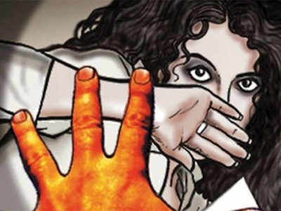 Nerul cops rescue 17-yr-old girl kidnapped from WB