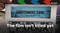 Midhun Manuel's next movie 