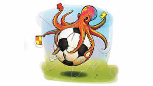 Why 2025 was one of the worst years for Indian football