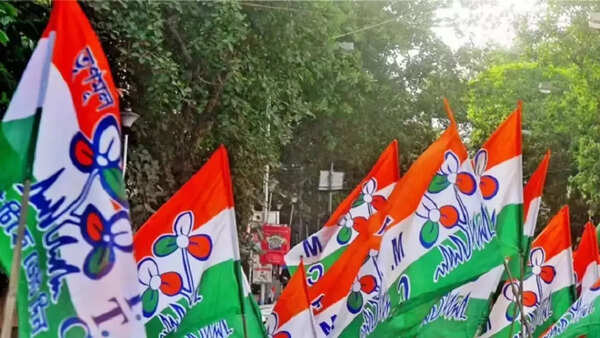 Wave of resignations hits TMC strongholds in West Bengal