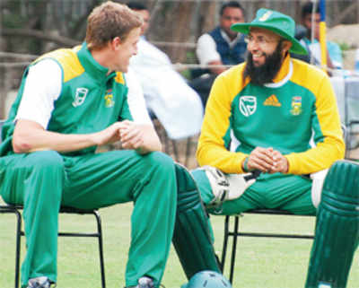 CSA mulls legal option