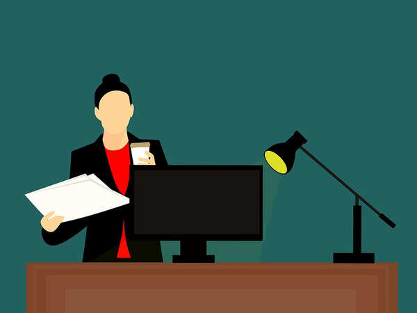 IT companies to reap benefits by focussing on emerging trends