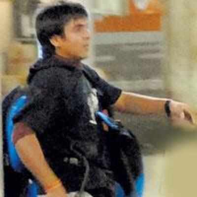 Prosecution concludes final arguments in 26/11 case
