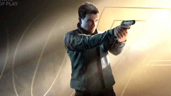 007 First Light video game launch: Availability, list of missions and other details of IO Interactive’s latest game