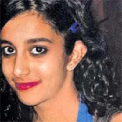 Man found with Aarushi phone innocent, says family; CBI mum