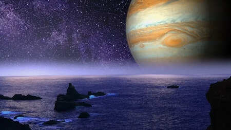 Jupiter Transit in Gemini begins May 15, 2025: How it will transform each Moon sign