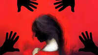 Bihar: Woman walking with child abducted, gangraped and thrown in river 
