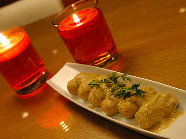 Two food units set up in N Andhra for 97crore