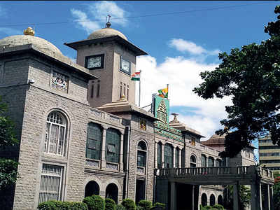 Transfer spree at top post leaves BBMP staff upset