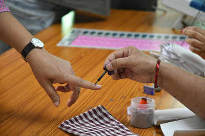 December 11 to provide a conclusion to the nail-biting contest in Rajasthan, Telangana, Madhya Pradesh, Chhattisgarh, Mizoram