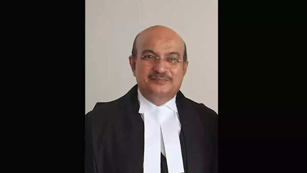 Kerala: Former advocate general KP Dandapani passes away