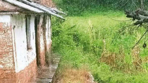 Nithari - No one wants to talk about him: Locals in Surinder Koli’s village in Uttarakhand