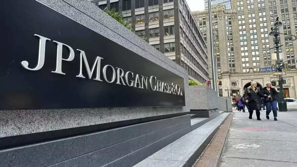 JP Morgan responds to order asking to pay $4 million to ex-employee fired over a business meeting at his home; says: In every workplace in America ...