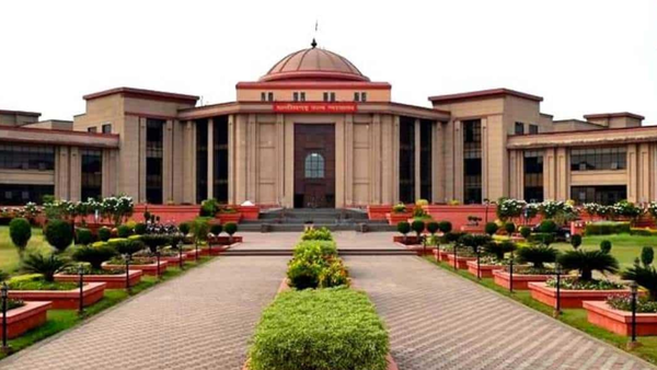 Chhattisgarh HC terms denial of martyr’s mother’s pension ‘highly unjust’, orders relief in six weeks