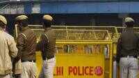 'Bois Locker room' case: Delhi Police arrest 18-year-old boy who was group admin 