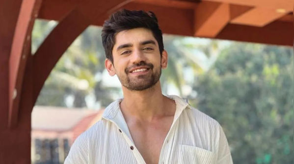 Avinash Mishra