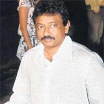 '˜I have stopped watching RGV's films'