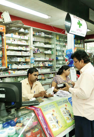Prices of life-saving drugs to be cheaper