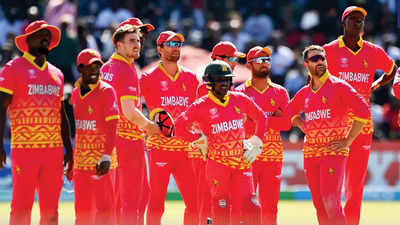 Get ready to Zim Win