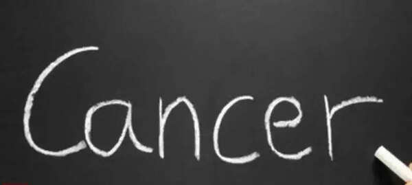 ‘Self-examination key to early detection of head & neck cancer’