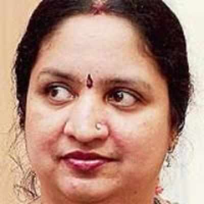 HC orders Dr Malini's reinstatement in FSL