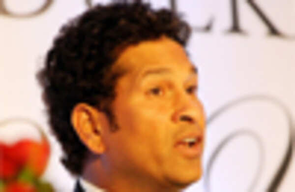 Brand Tendulkar just got bigger post retirement