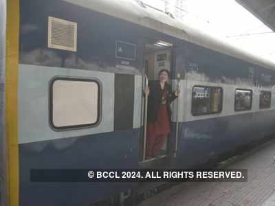 Ganesh Chaturthi 2019: Central Railway to run seven more special trains for Ganeshotsav