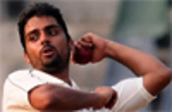 Vijay Hazare Trophy: Iqbal Abdulla wins it for Mumbai