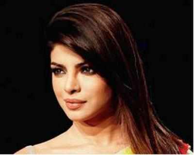 Friend in the US told us about Jiban’s death two days later, not Priyanka