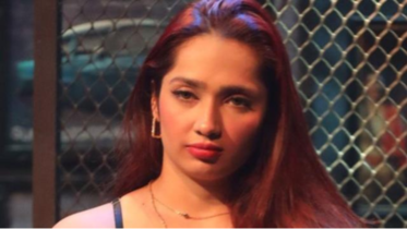 Exclusive-Bigg Boss 18's Aditi Mistry reveals why she thinks Karan ...