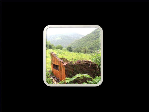 Experts warn of Malin-like tragedy on hills if encroachments continue
