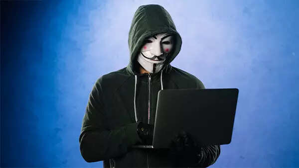 ‘How I got back Rs 2 lakh that scamsters stole from me’