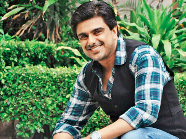 Sameer Soni: I was surprised to see so many people turn up at Siri Fort to watch a play on a weekday