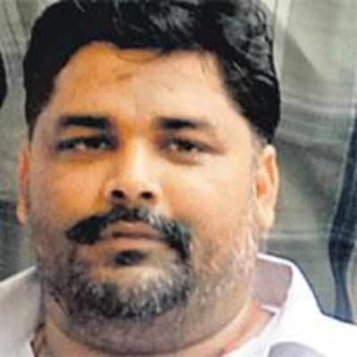 Pappu Yadav can now vote