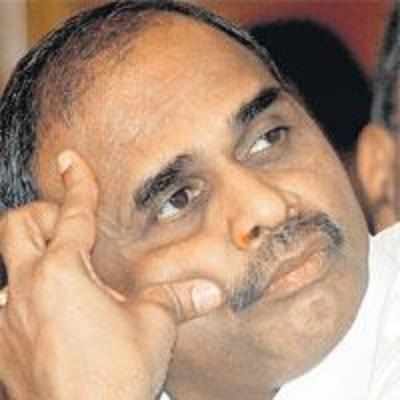 YSR aides to launch a '˜good news' paper for him