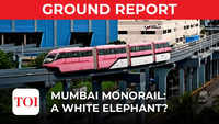 Can Mumbai Monorail be made more useful for commuters 