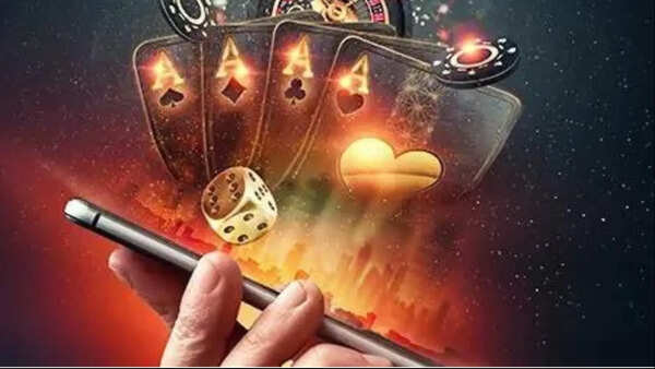 New regulator, age verification in gaming rules