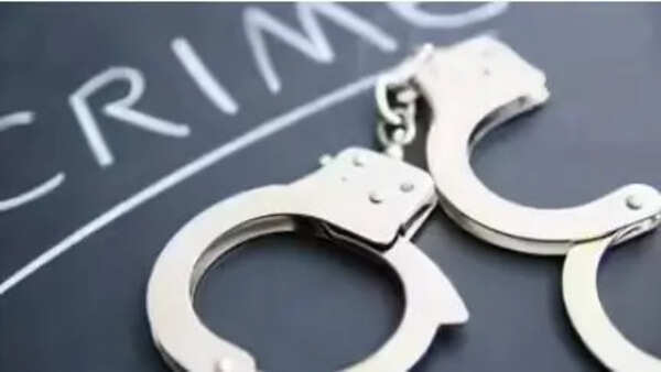 Odisha leads India in public place sexual harassment cases: NCRB report 2024