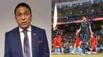 &lsquo;Players require rest&rsquo;: Gavaskar questions IPL final schedule, says it was unfair to GT