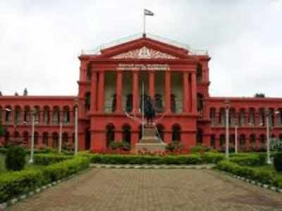 Not my wife, 61-year-old tells Karnataka High Court about 36-year-old’s claim