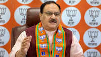Congress-China MoU: BJP slams Congress after SC observations 