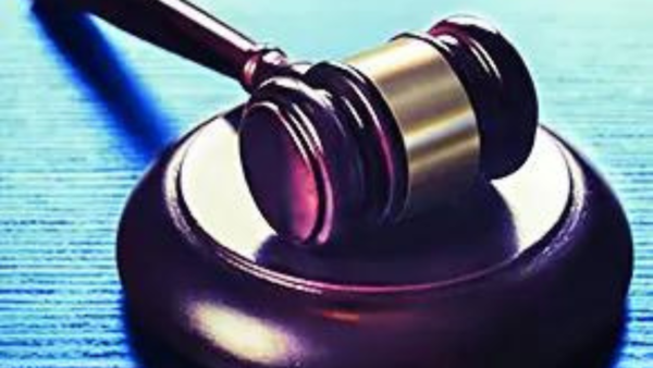 No exemption in Pocso case on insanity plea alone: Chhattisgarh HC