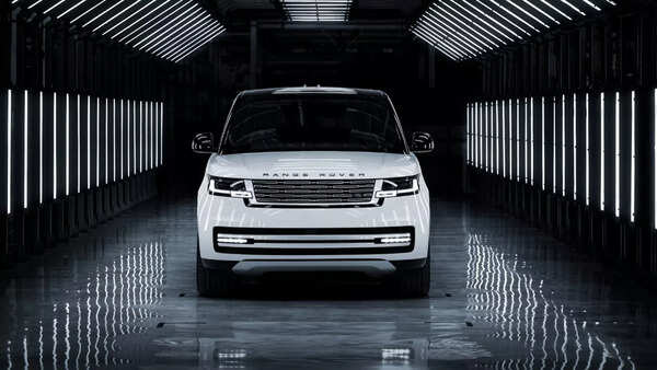Will JLR propel the Tata Motors stock to new highs in 2025?