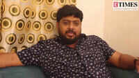 Mithun Ramesh: Being a part of Badai Bungalow is a dream come true 