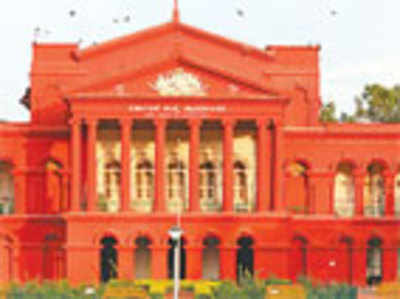 Sex on promise of marriage is not rape: HC