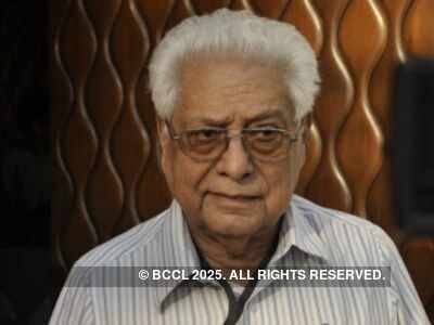 Basu Chatterjee passes away at 90