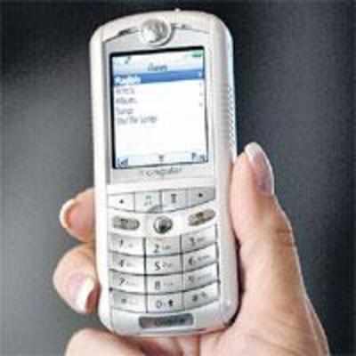 RCom, BSNL, MTNL slash roaming rates