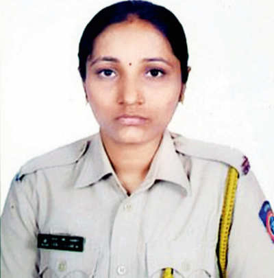 Constable dies after negligent docs give her BP-spiking drip