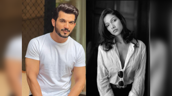 From Netra Raghuraman to Arjun Bijlani: Full list of previous Khatron ...